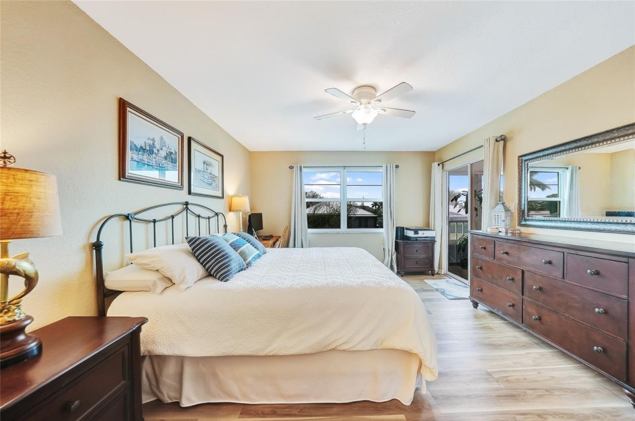 4000 Bal Harbor Boulevard, Unit 423, Punta Gorda, FL 33950 Photo