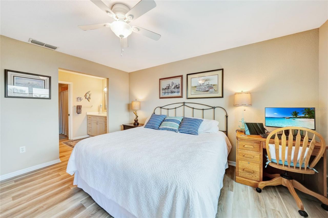 4000 Bal Harbor Boulevard, Unit 423, Punta Gorda, FL 33950 Photo