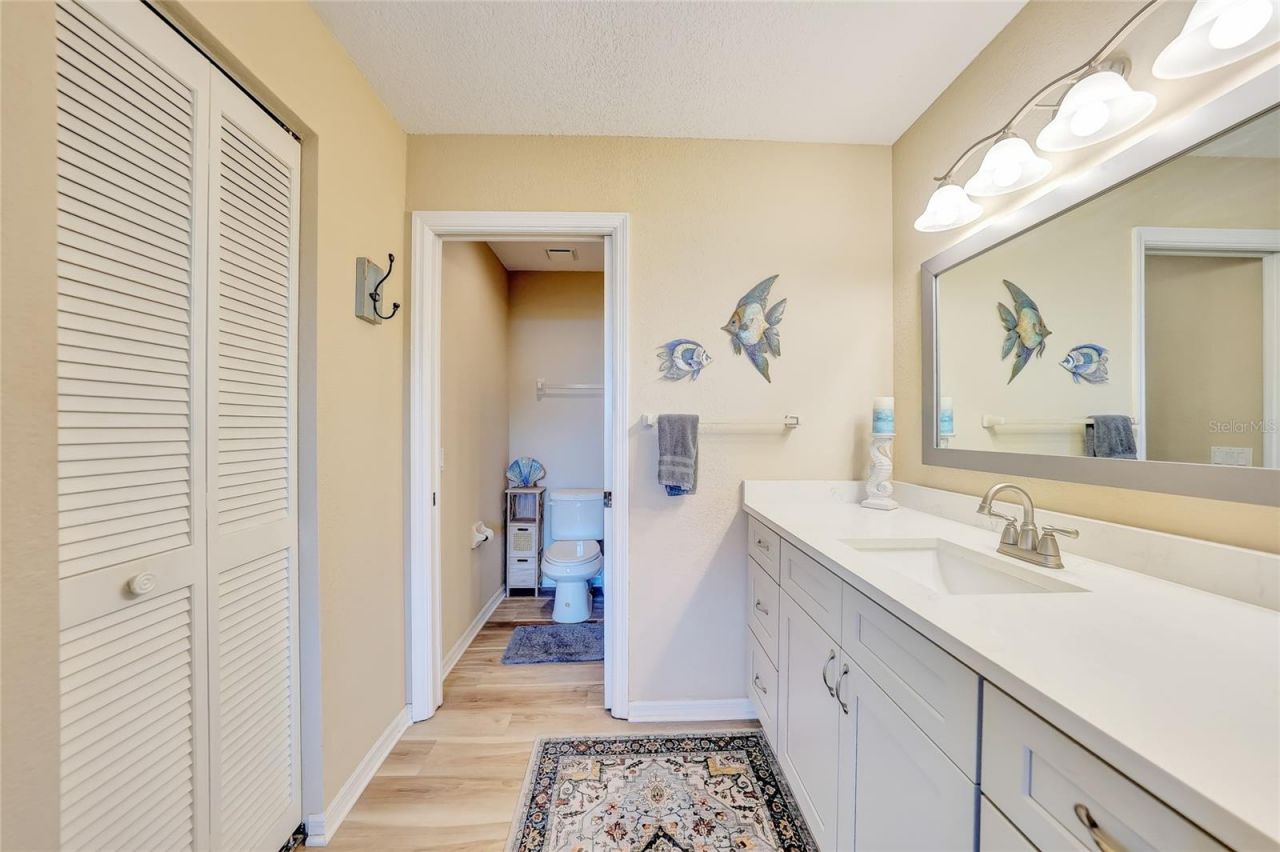 4000 Bal Harbor Boulevard, Unit 423, Punta Gorda, FL 33950 Photo