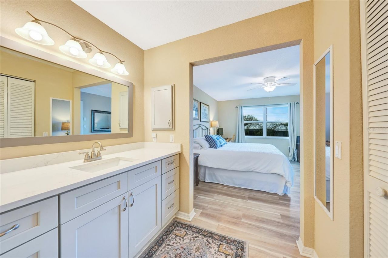 4000 Bal Harbor Boulevard, Unit 423, Punta Gorda, FL 33950 Photo