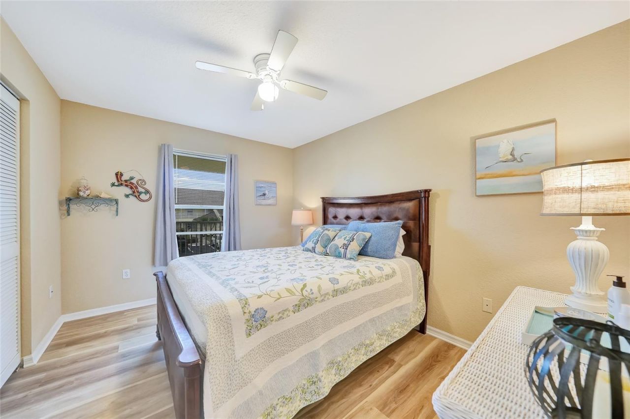 4000 Bal Harbor Boulevard, Unit 423, Punta Gorda, FL 33950 Photo