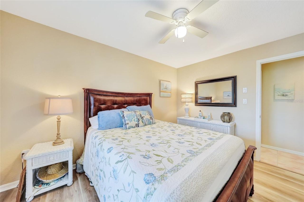 4000 Bal Harbor Boulevard, Unit 423, Punta Gorda, FL 33950 Photo