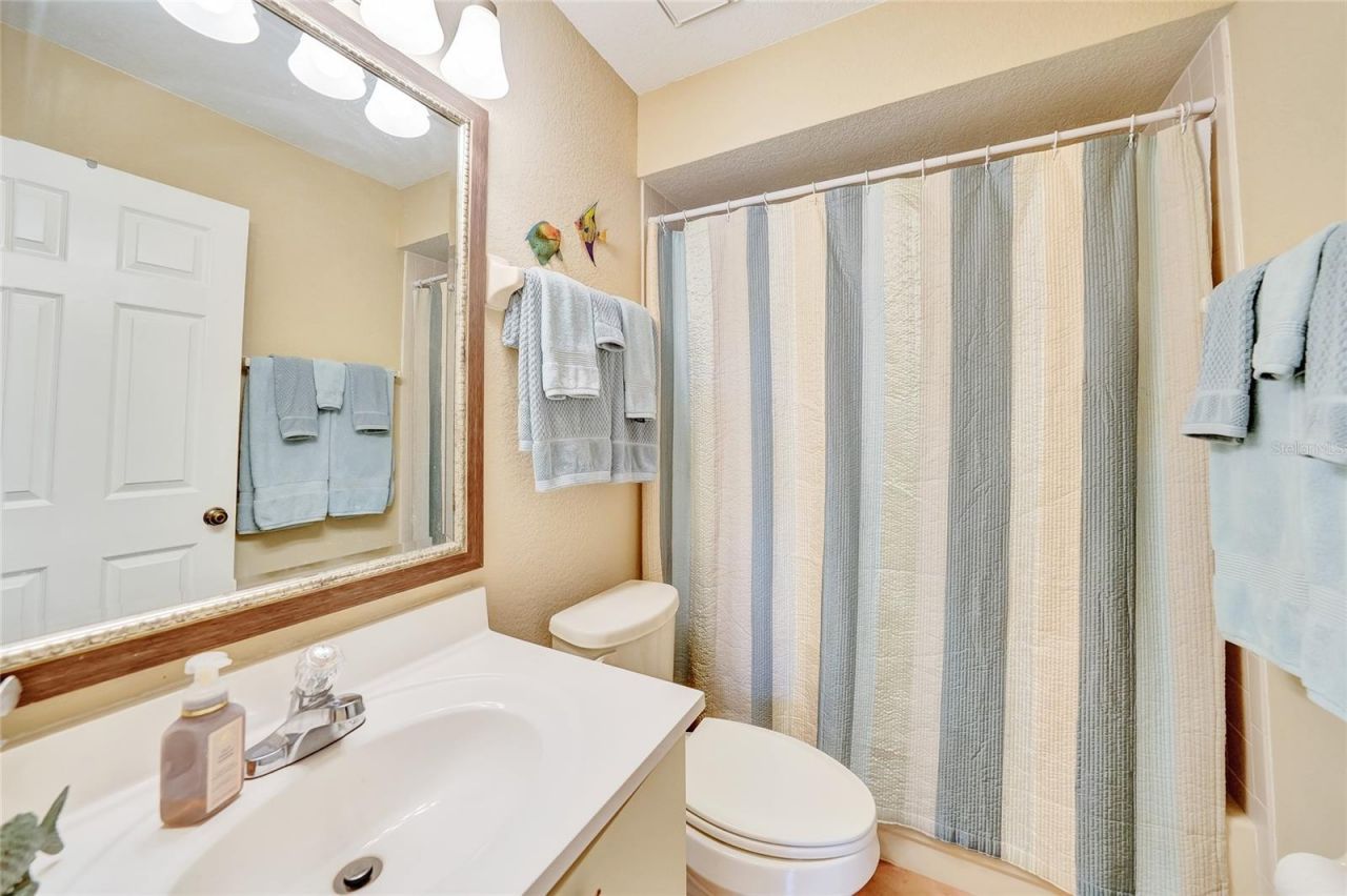 4000 Bal Harbor Boulevard, Unit 423, Punta Gorda, FL 33950 Photo