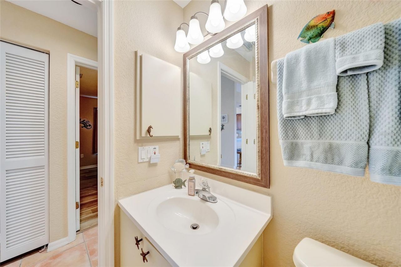 4000 Bal Harbor Boulevard, Unit 423, Punta Gorda, FL 33950 Photo