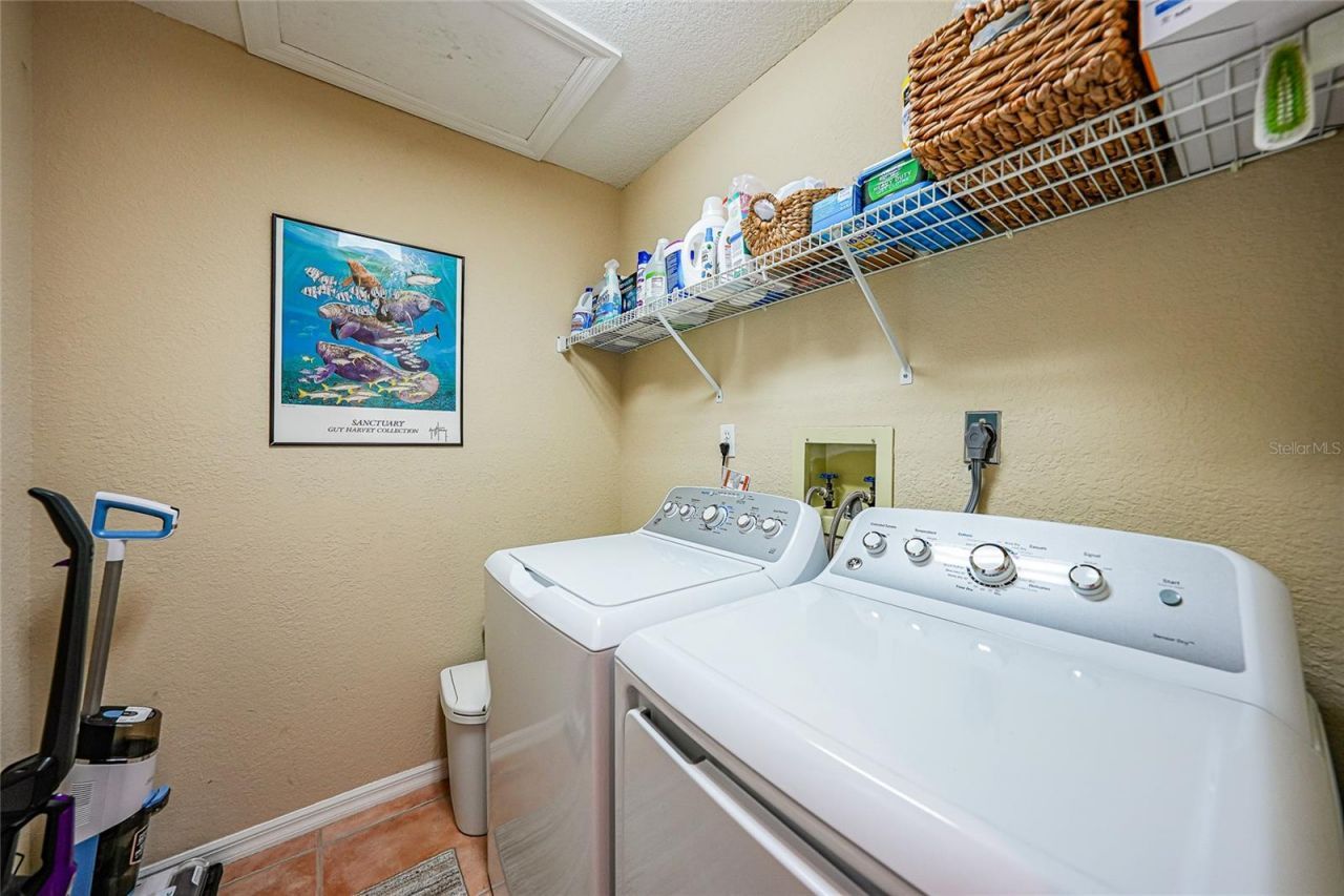 4000 Bal Harbor Boulevard, Unit 423, Punta Gorda, FL 33950 Photo
