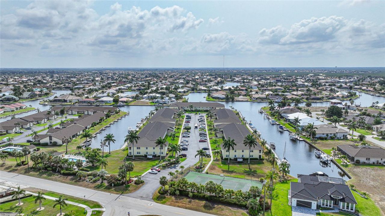 4000 Bal Harbor Boulevard, Unit 423, Punta Gorda, FL 33950 Photo