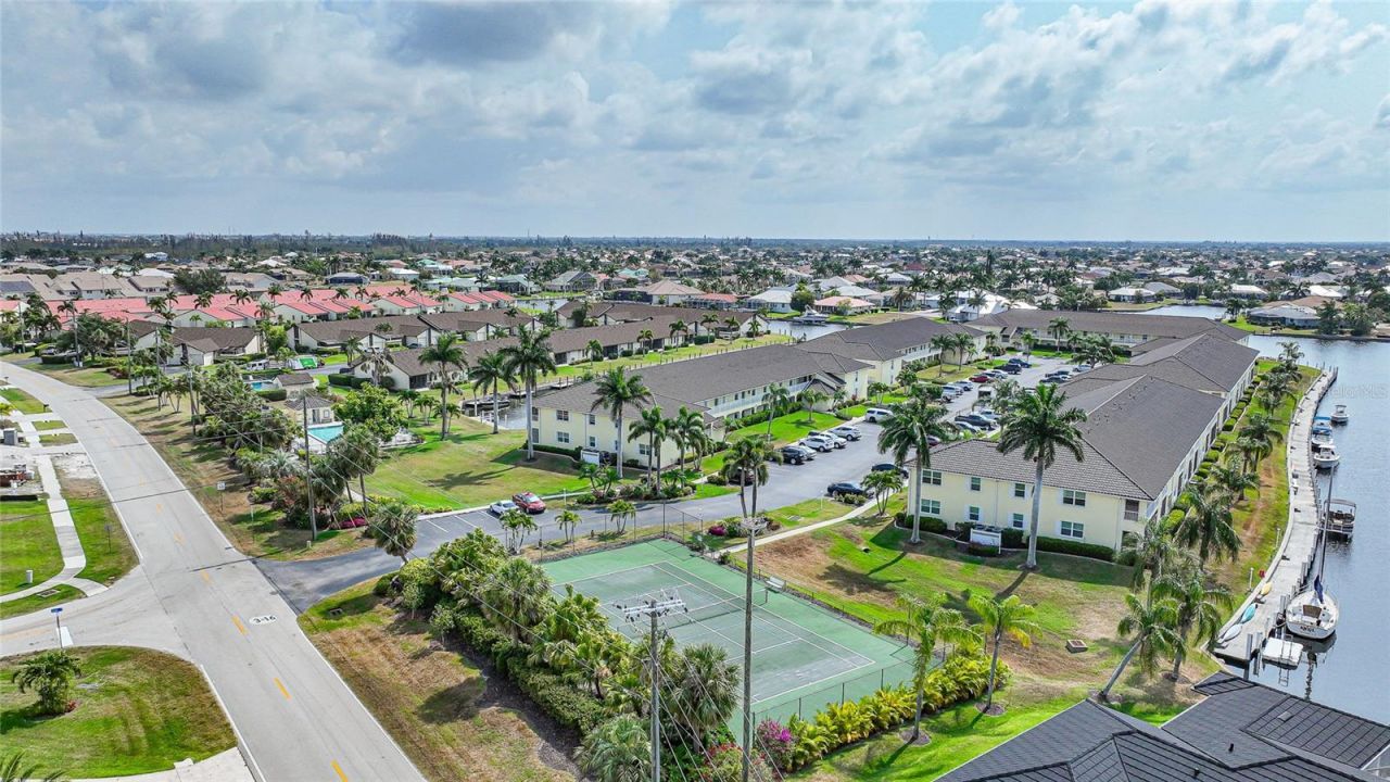 4000 Bal Harbor Boulevard, Unit 423, Punta Gorda, FL 33950 Photo