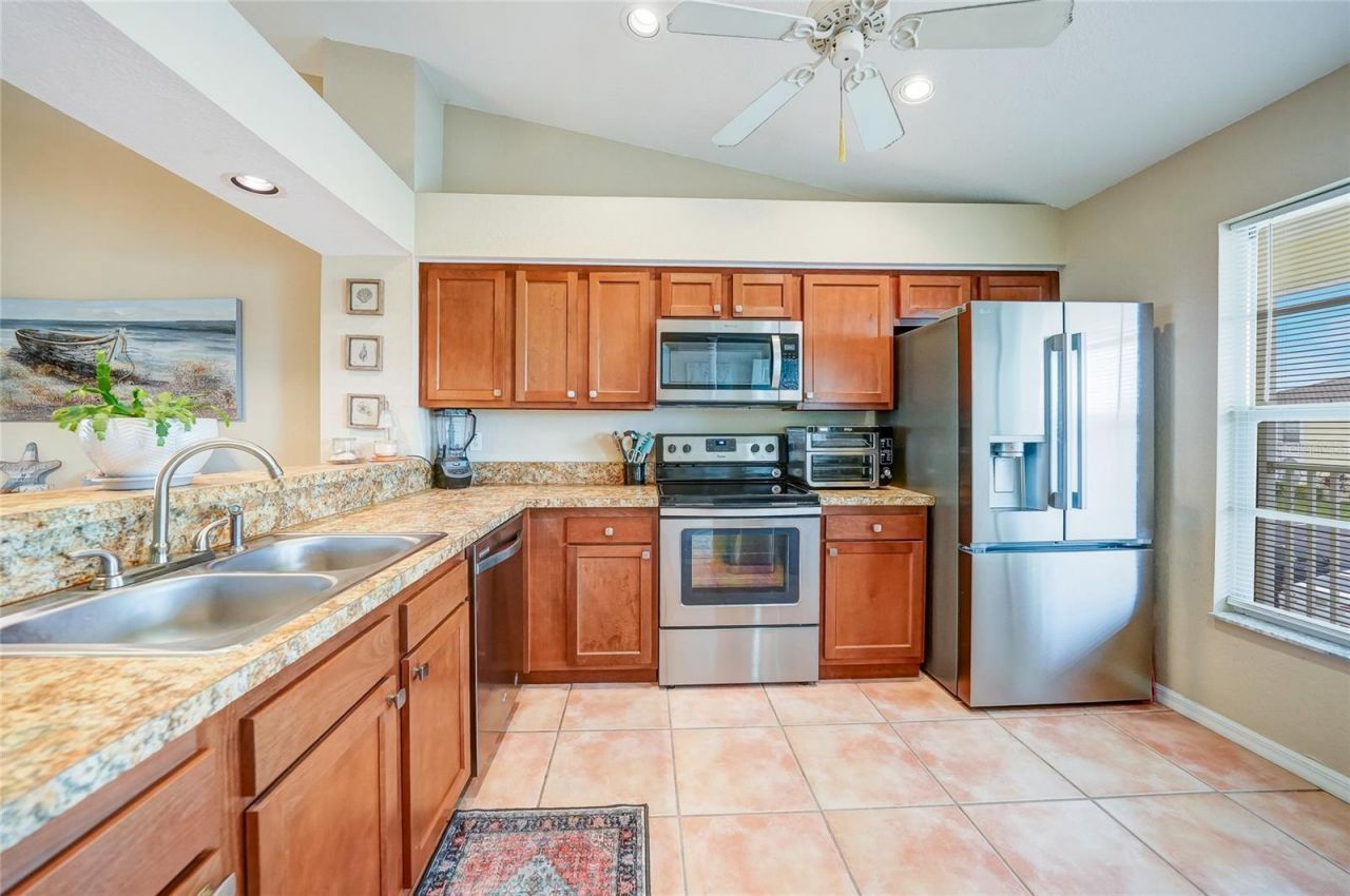 4000 Bal Harbor Boulevard, Unit 423, Punta Gorda, FL 33950 Photo