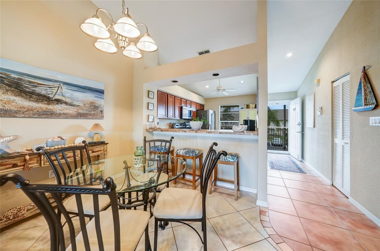 4000 Bal Harbor Boulevard, Unit 423, Punta Gorda, FL 33950 Photo