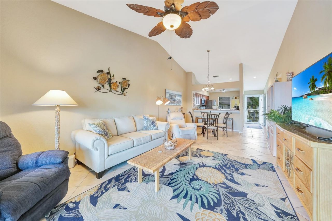 4000 Bal Harbor Boulevard, Unit 423, Punta Gorda, FL 33950 Photo