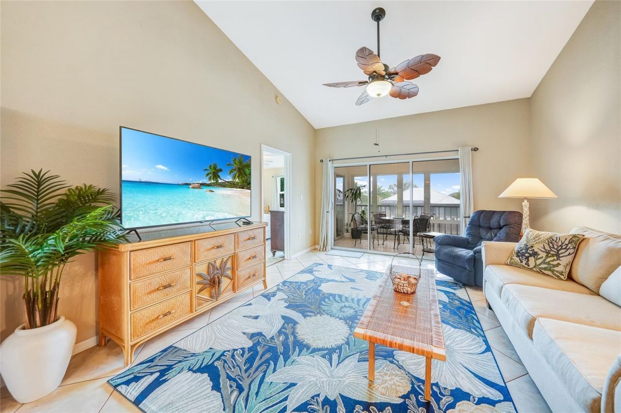 4000 Bal Harbor Boulevard, Unit 423, Punta Gorda, FL 33950 Photo