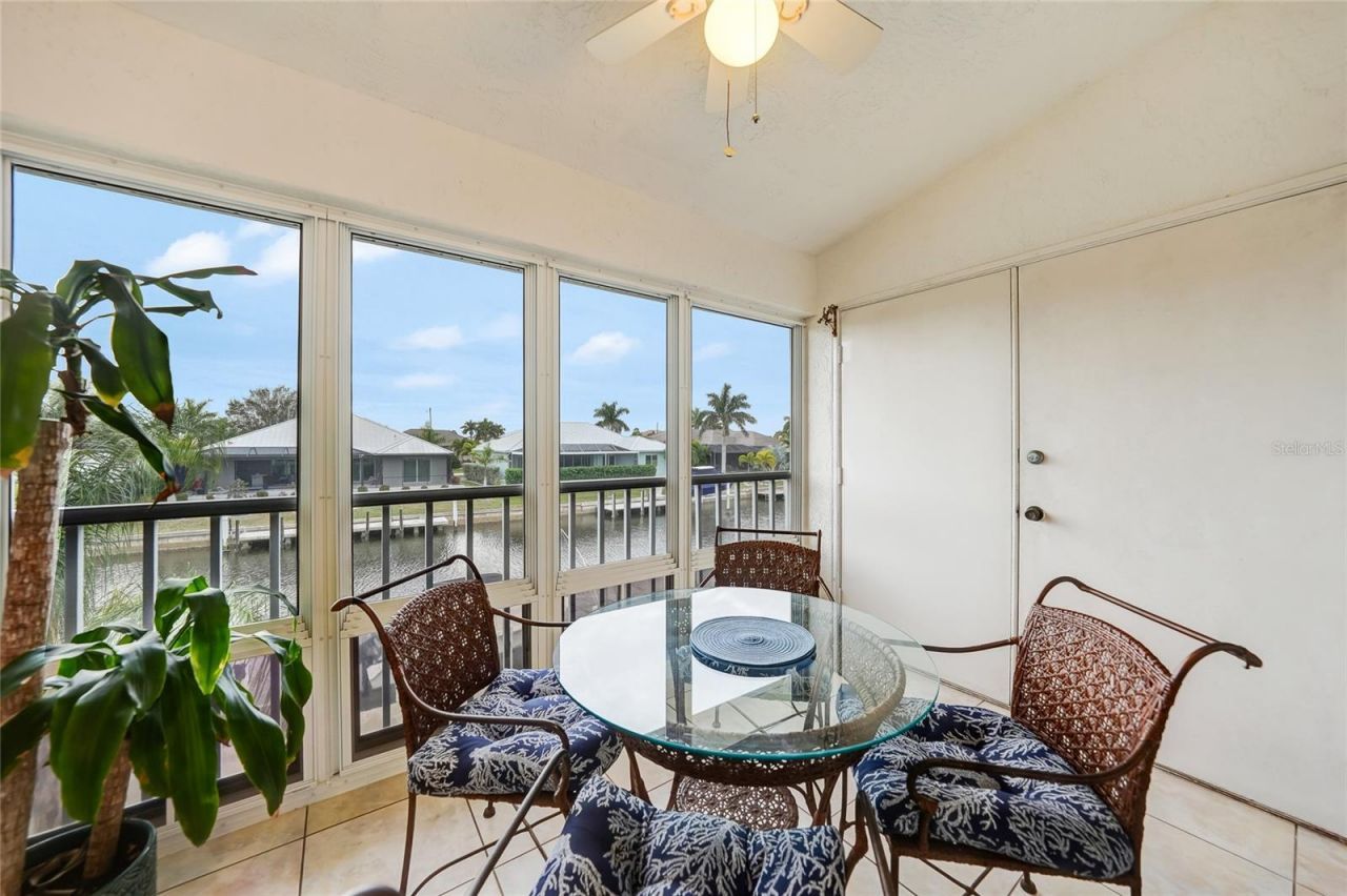 4000 Bal Harbor Boulevard, Unit 423, Punta Gorda, FL 33950 Photo