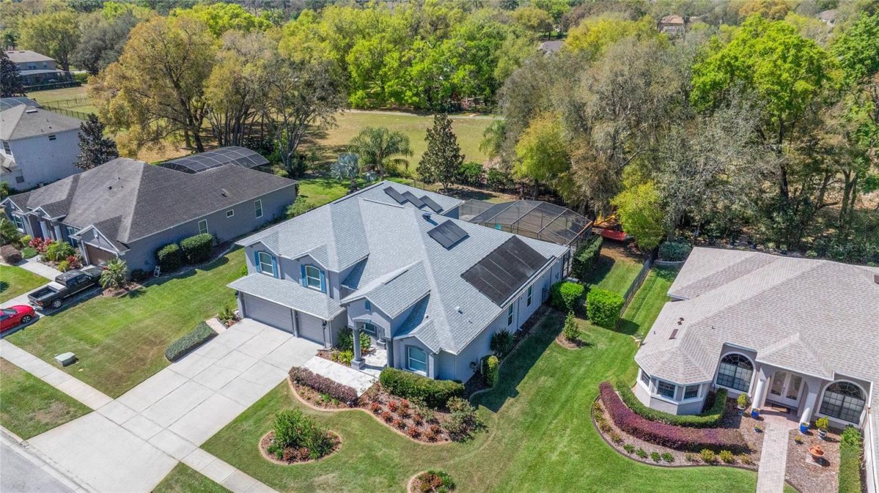 4240 Caledonia Avenue, Apopka, FL 32712 Main Photo