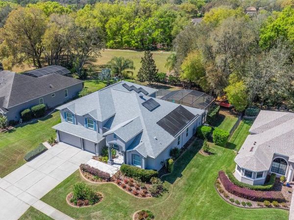 4240 CALEDONIA AVENUE, APOPKA, FL 32712