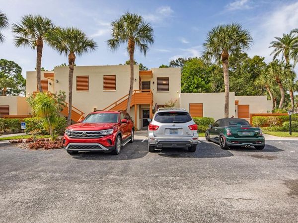 220 PINENEEDLE DRIVE, Unit 220, BRADENTON, FL 34210