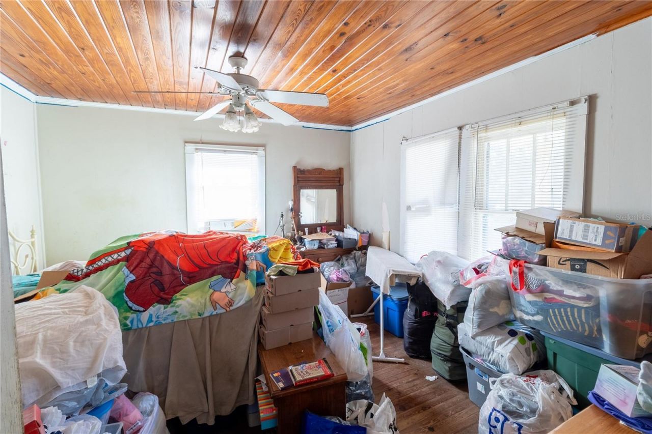 815 NE 145th Avenue Road, Silver Springs, FL 34488 Photo