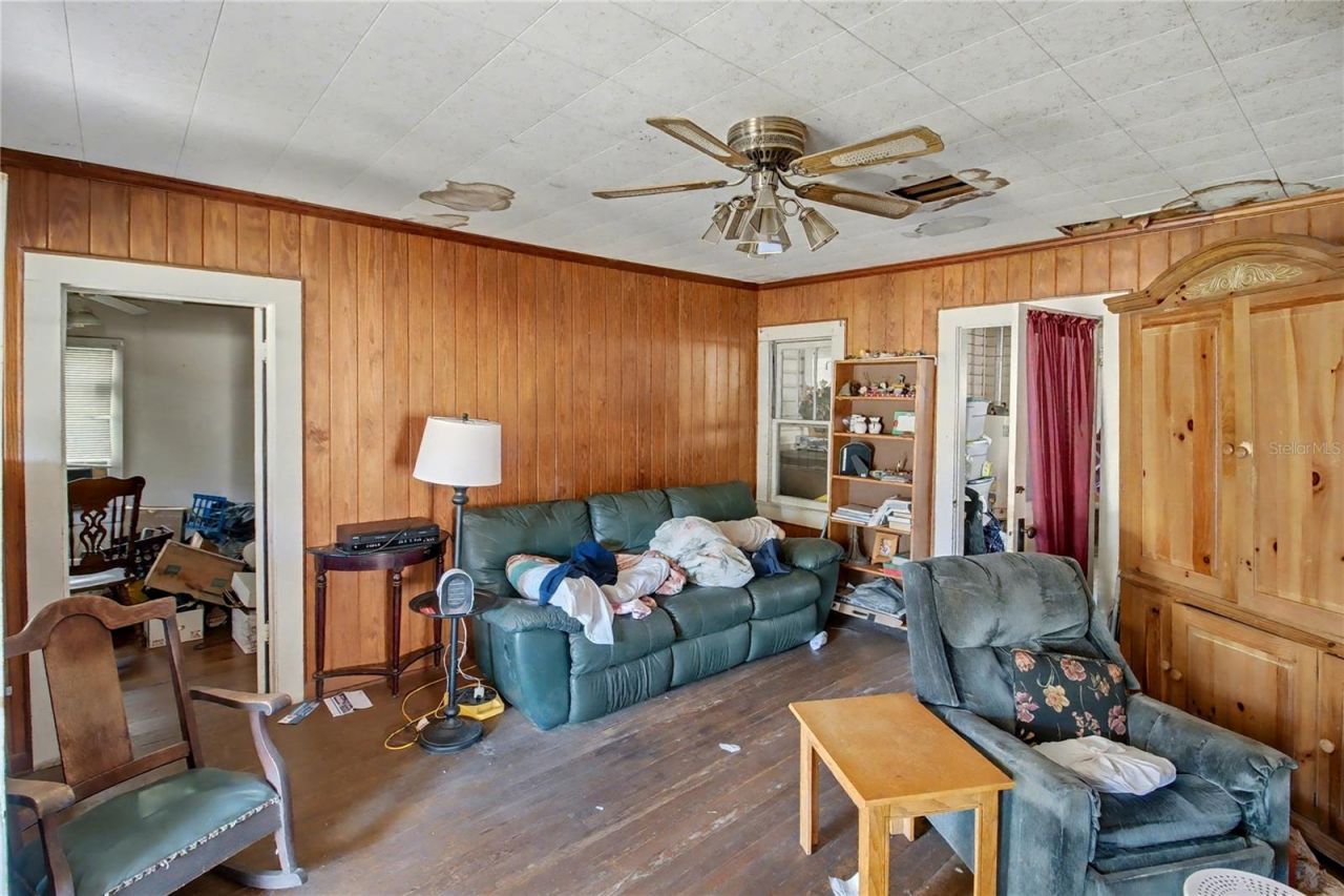 815 NE 145th Avenue Road, Silver Springs, FL 34488 Photo