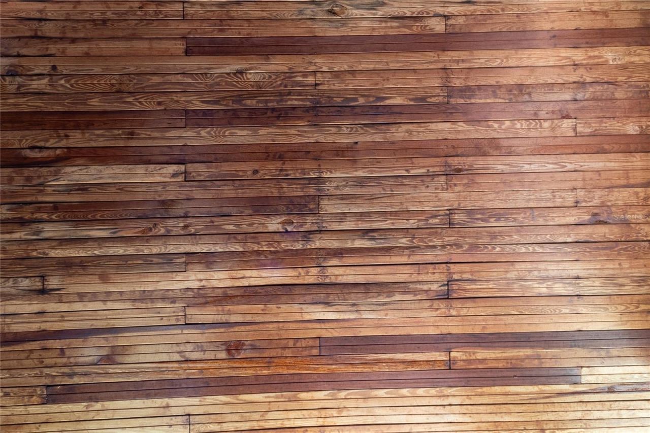 815 NE 145th Avenue Road, Silver Springs, FL 34488 Photo