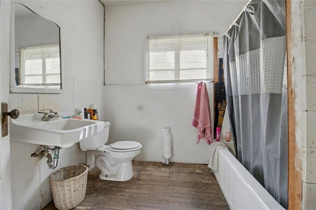 815 NE 145th Avenue Road, Silver Springs, FL 34488 Photo