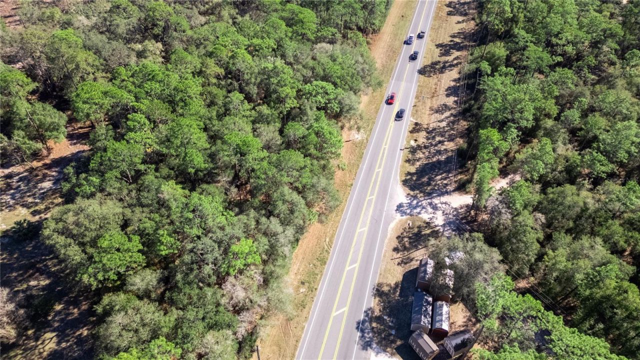 815 NE 145th Avenue Road, Silver Springs, FL 34488 Photo