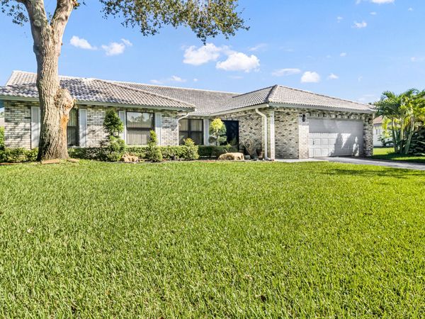 11884 NW 2nd Court, Coral Springs, FL 33071