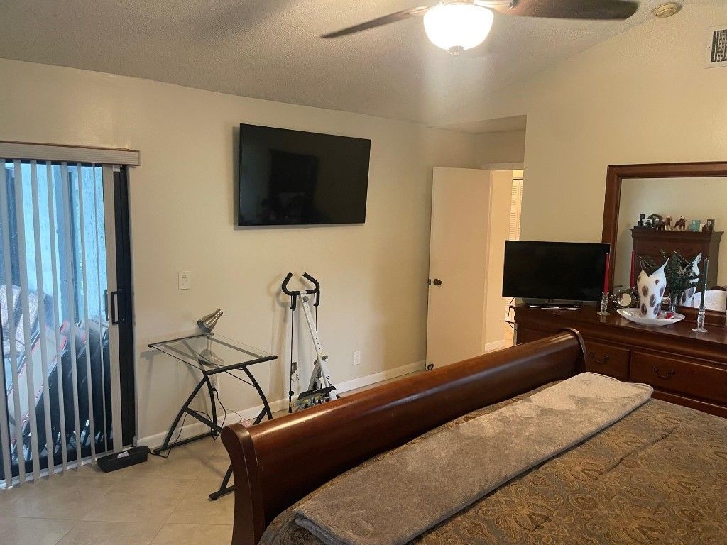 11884 NW 2nd Court, Coral Springs, FL 33071 Photo