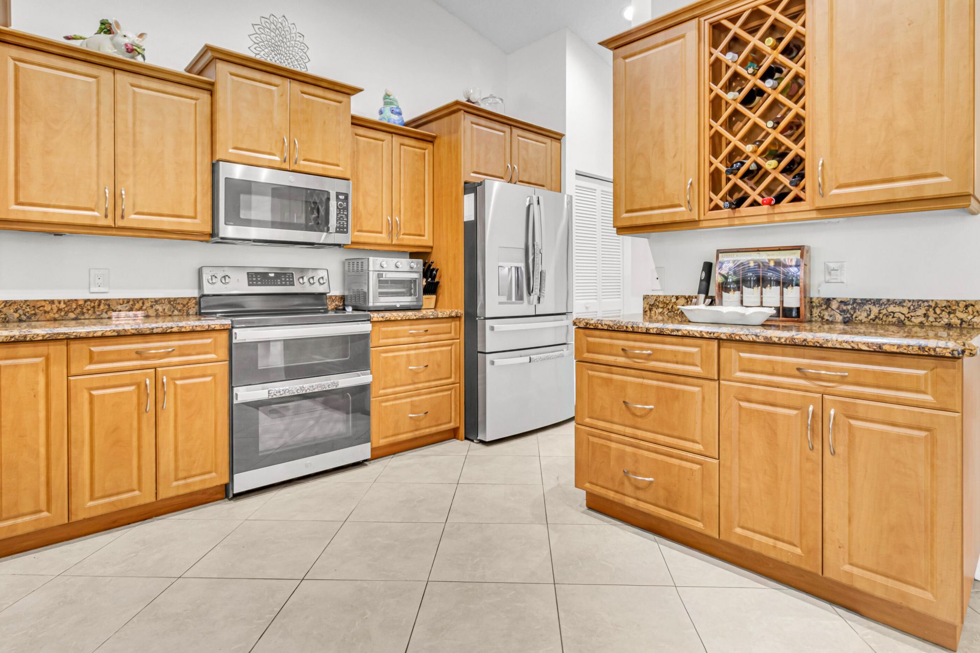 11884 NW 2nd Court, Coral Springs, FL 33071 Photo