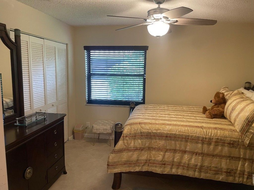 11884 NW 2nd Court, Coral Springs, FL 33071 Photo