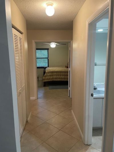 11884 NW 2nd Court, Coral Springs, FL 33071 Photo