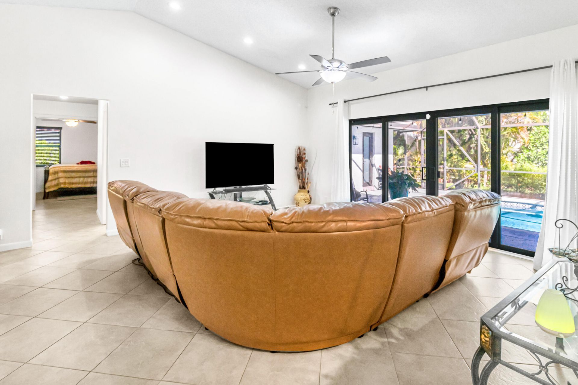 11884 NW 2nd Court, Coral Springs, FL 33071 Photo