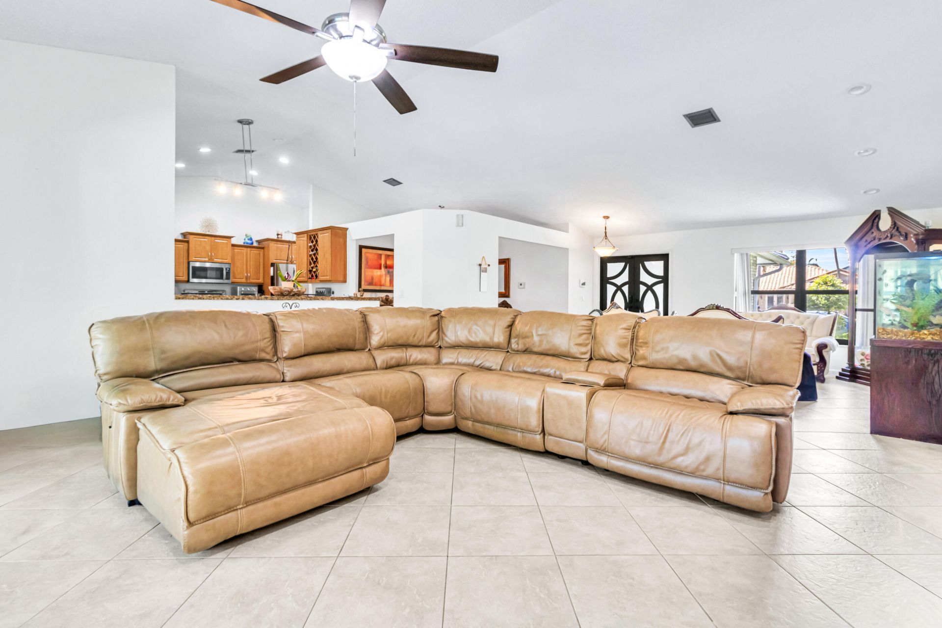 11884 NW 2nd Court, Coral Springs, FL 33071 Photo