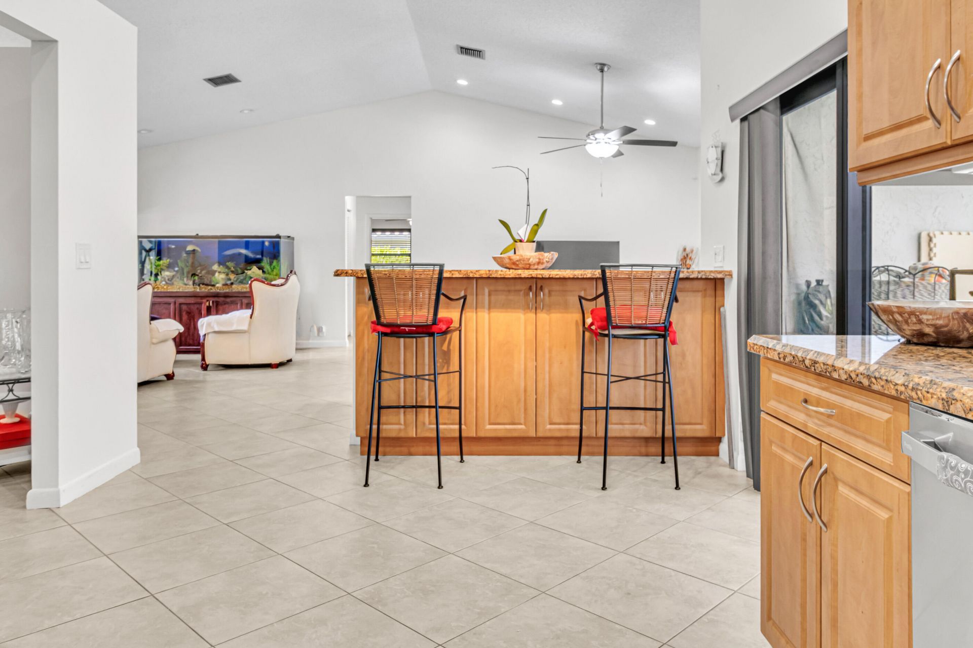 11884 NW 2nd Court, Coral Springs, FL 33071 Photo