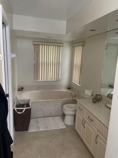 11884 NW 2nd Court, Coral Springs, FL 33071 Photo