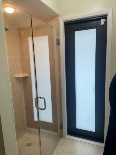 11884 NW 2nd Court, Coral Springs, FL 33071 Photo