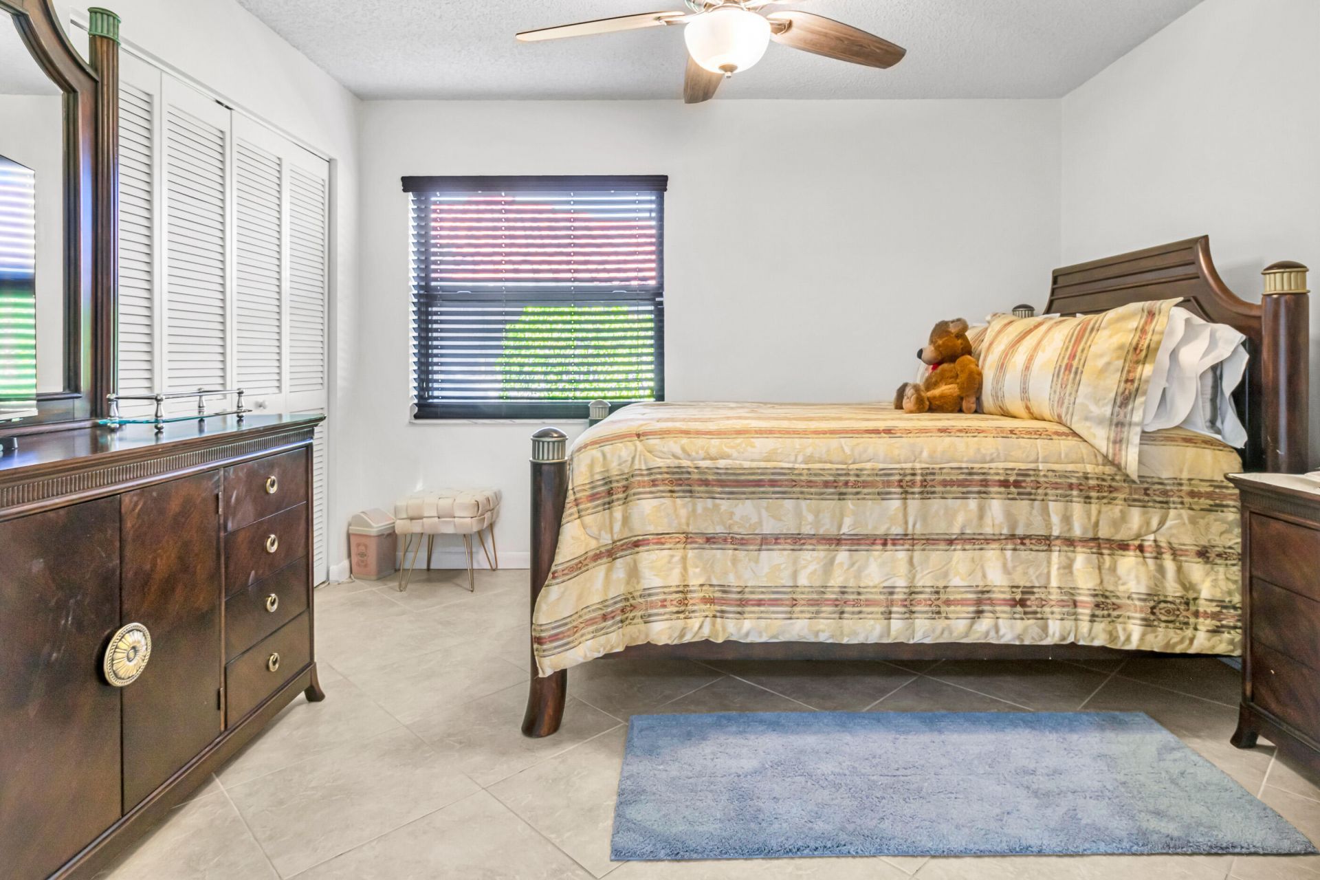 11884 NW 2nd Court, Coral Springs, FL 33071 Photo