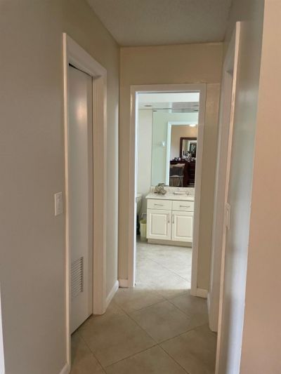 11884 NW 2nd Court, Coral Springs, FL 33071 Photo