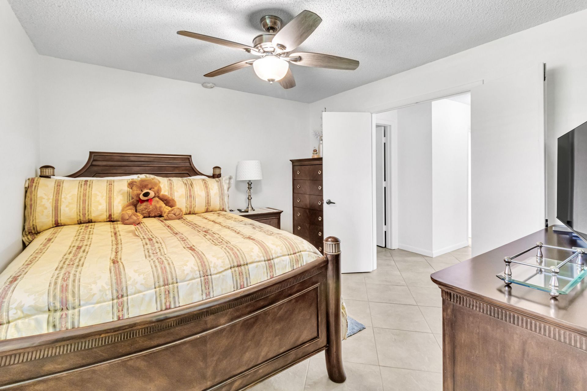 11884 NW 2nd Court, Coral Springs, FL 33071 Photo