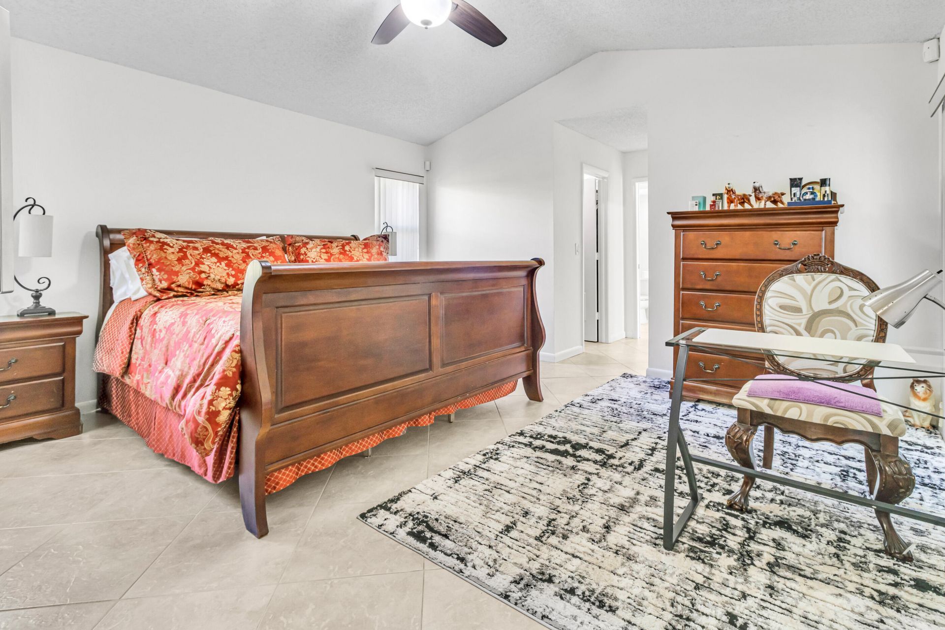 11884 NW 2nd Court, Coral Springs, FL 33071 Photo