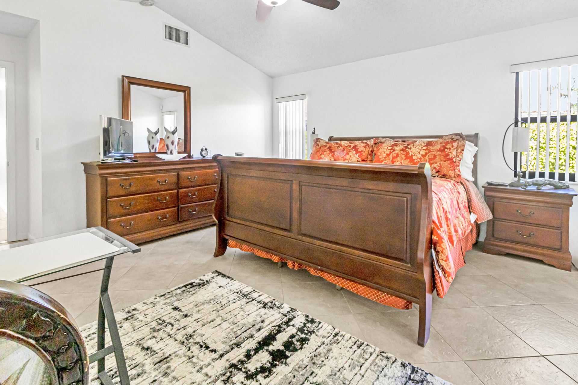 11884 NW 2nd Court, Coral Springs, FL 33071 Photo