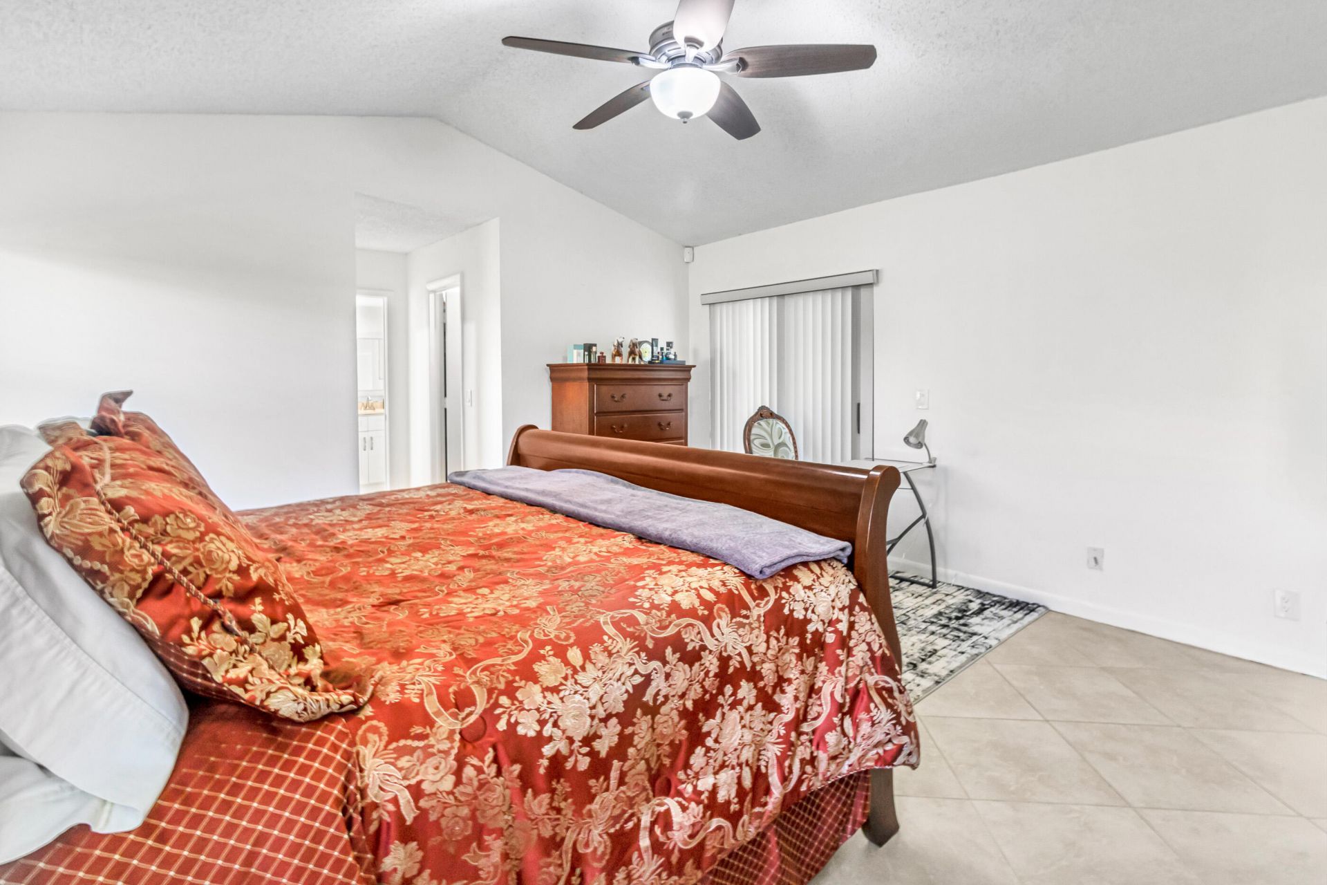 11884 NW 2nd Court, Coral Springs, FL 33071 Photo