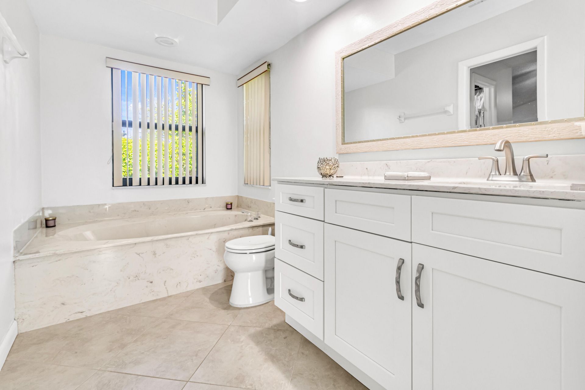 11884 NW 2nd Court, Coral Springs, FL 33071 Photo