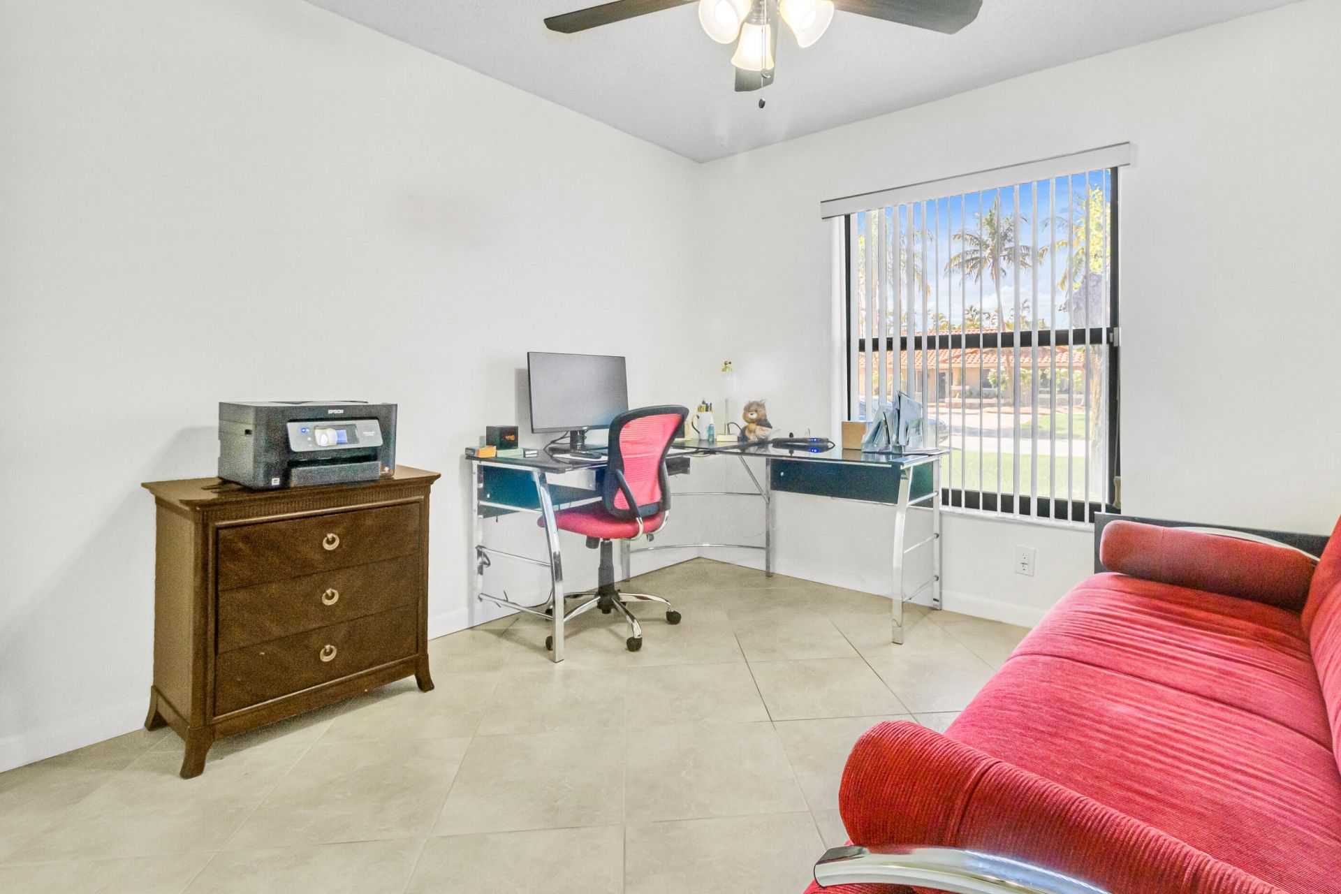 11884 NW 2nd Court, Coral Springs, FL 33071 Photo