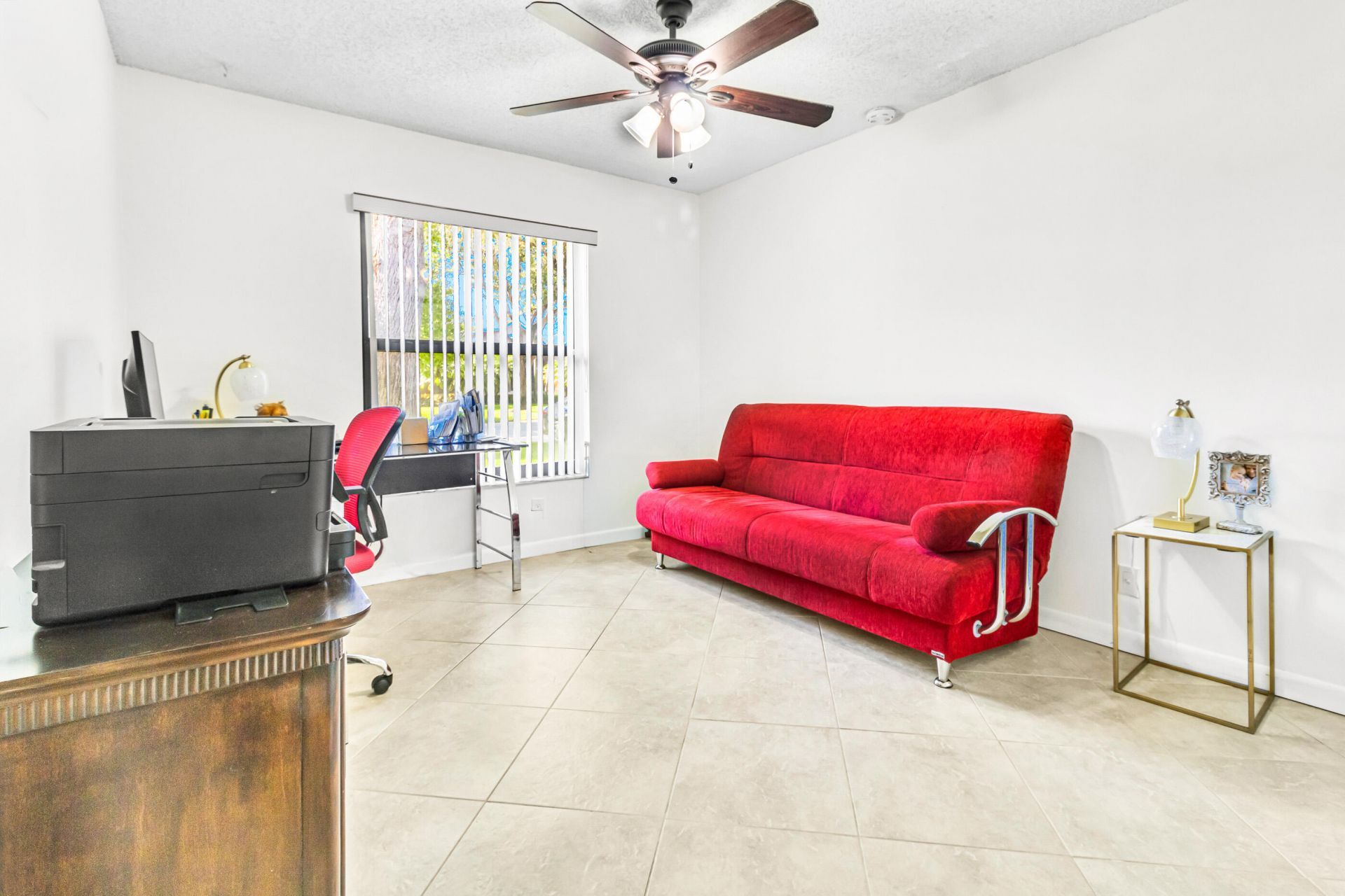 11884 NW 2nd Court, Coral Springs, FL 33071 Photo