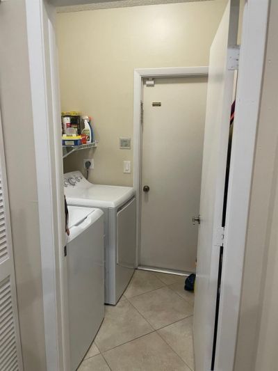 11884 NW 2nd Court, Coral Springs, FL 33071 Photo