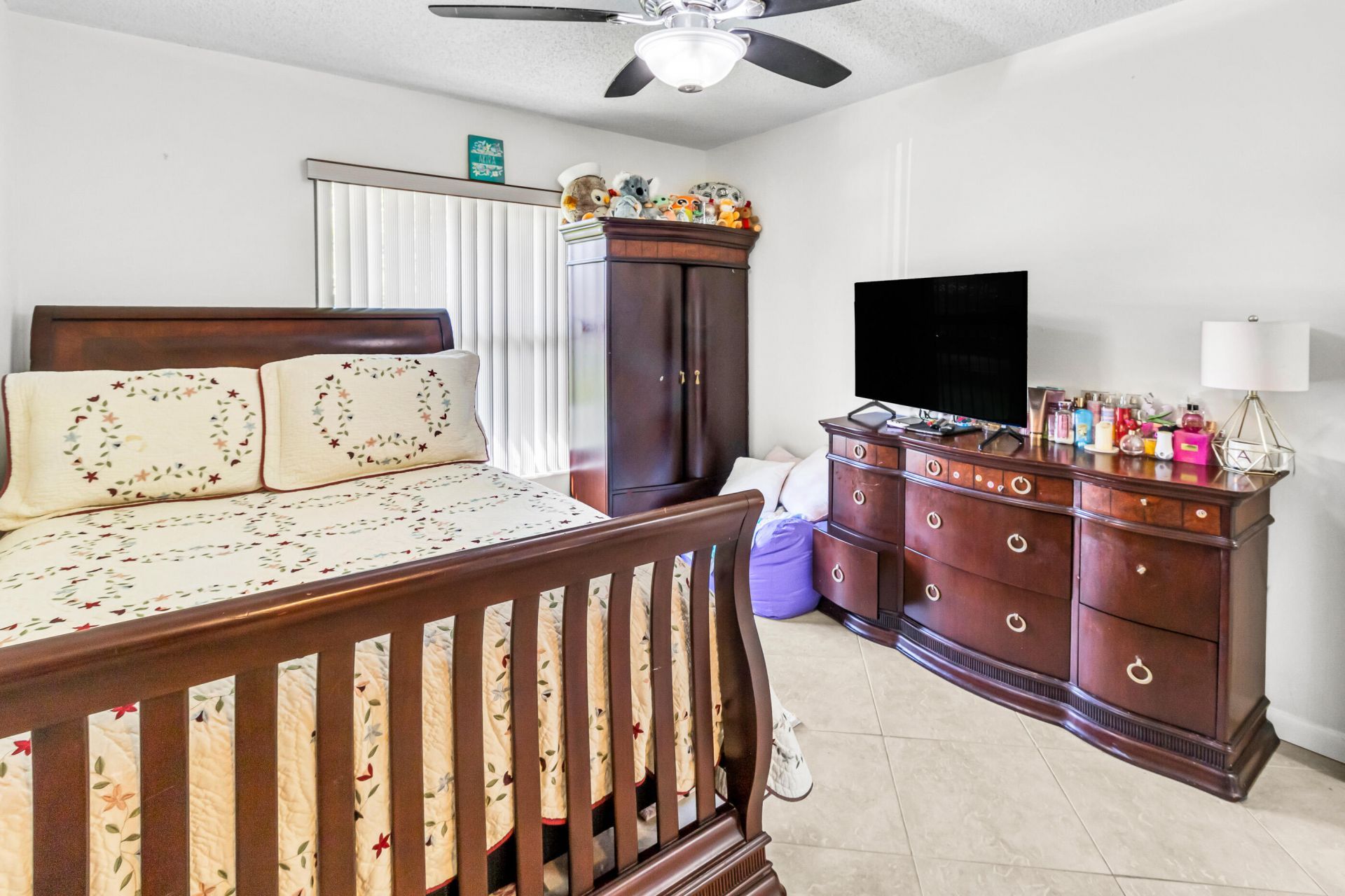 11884 NW 2nd Court, Coral Springs, FL 33071 Photo
