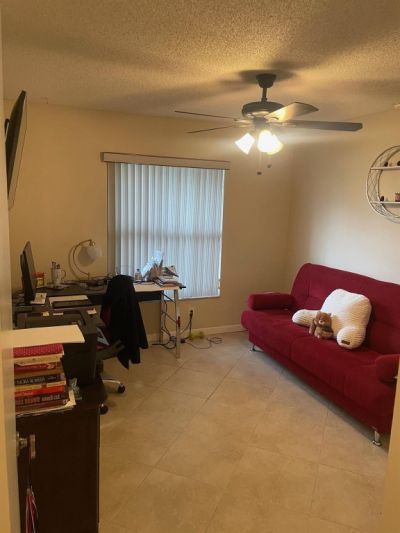 11884 NW 2nd Court, Coral Springs, FL 33071 Photo