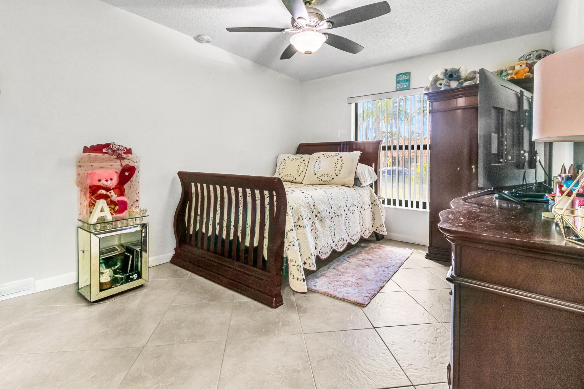 11884 NW 2nd Court, Coral Springs, FL 33071 Photo