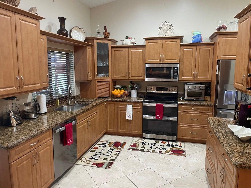 11884 NW 2nd Court, Coral Springs, FL 33071 Photo