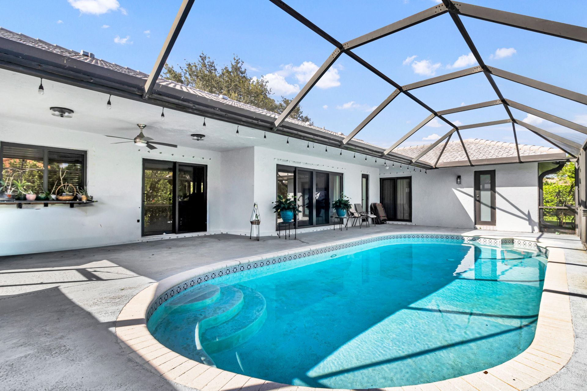 11884 NW 2nd Court, Coral Springs, FL 33071 Photo