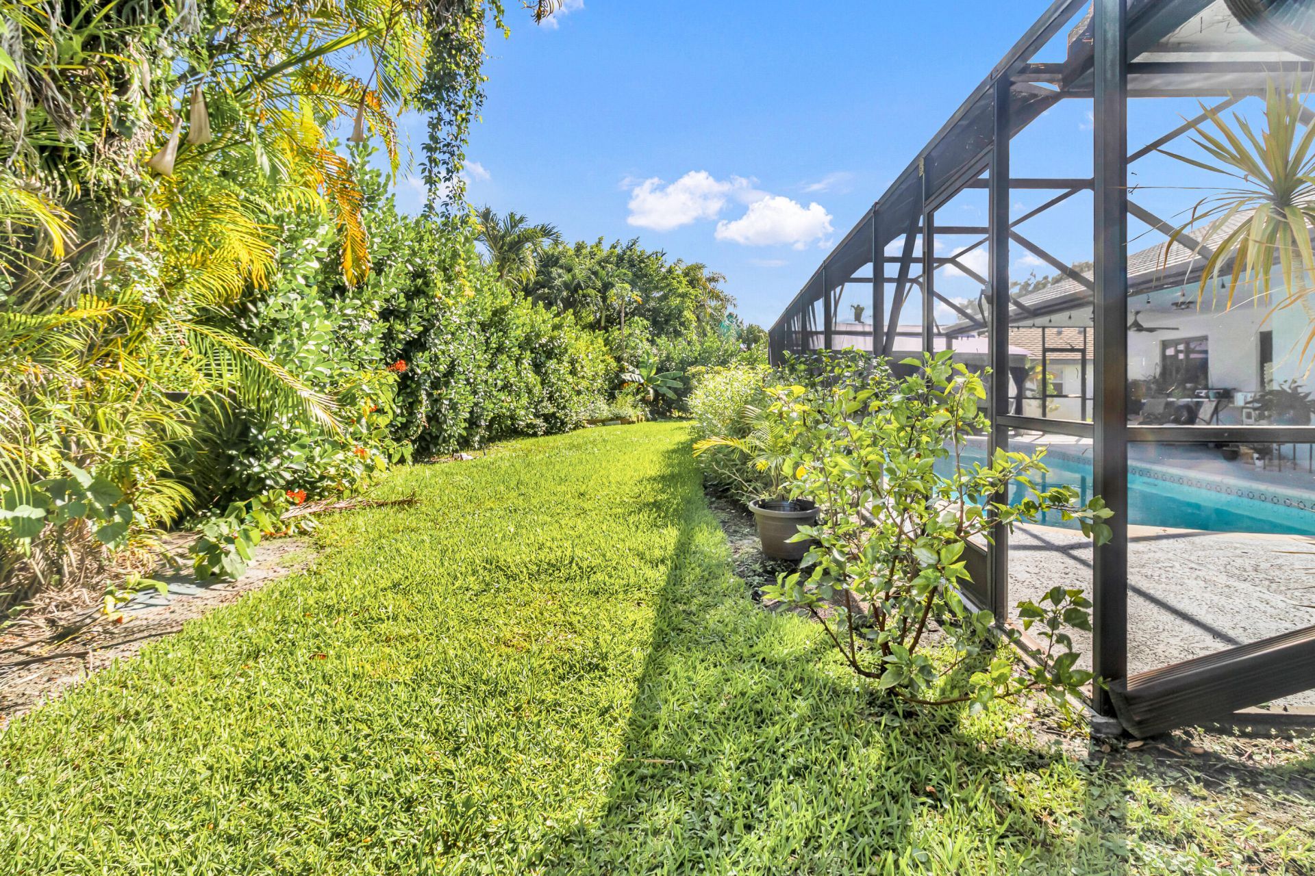 11884 NW 2nd Court, Coral Springs, FL 33071 Photo